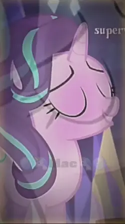 mlp free edit