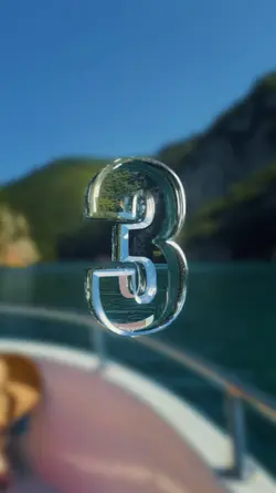 cinematic 6 video