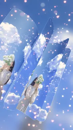 9รูปสวยๆ