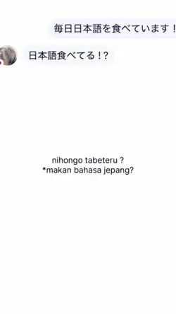 JJ TIPIS