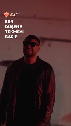 Yeni şablon