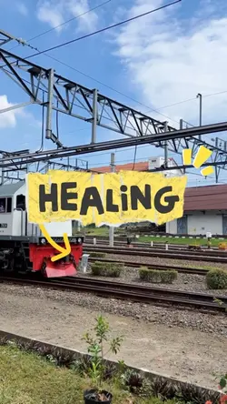 HEALING