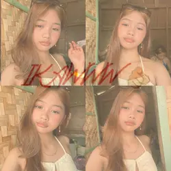 tayong dalawa