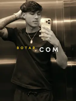 Vamo no beco