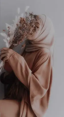 Fein layalik