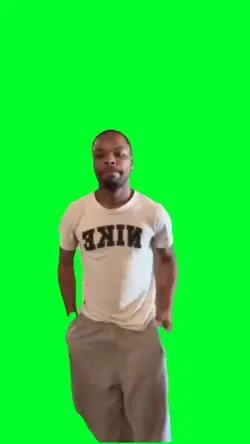 no money