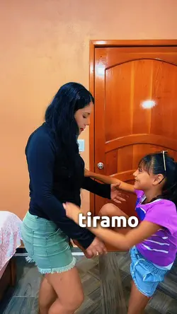 Jajaja 