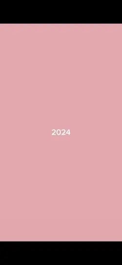 2024/2026