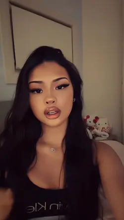 im be calling you
