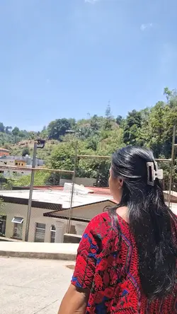 Tavo pausa 