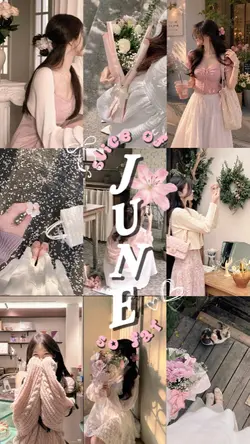 June dump