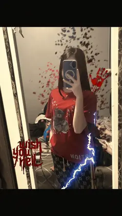 🔥