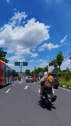 Takbiran 2026 