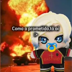 tenta pausar