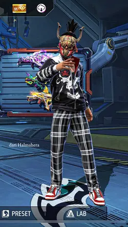 rasa sayangee