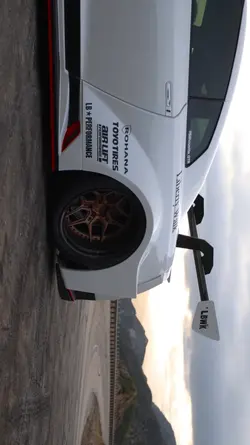 Car Edit