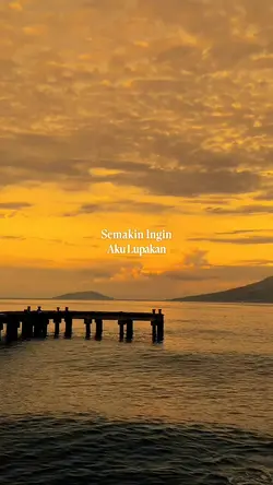 Siapa Merebut