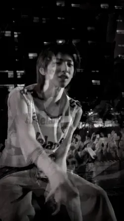 DJ THAILAND
