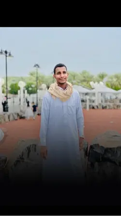 مربعات عن الطبيعة 