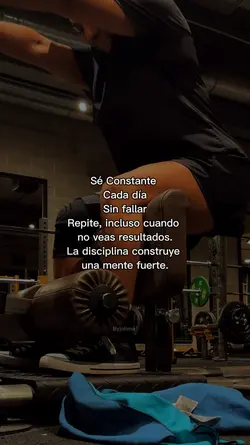Sé constante 