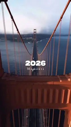 2026moments