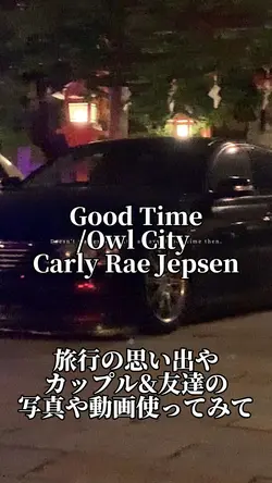6/29 Good Time(28枚)