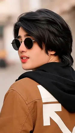 Insta Stylih Trend