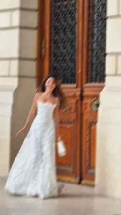 Slow 👰‍♀️