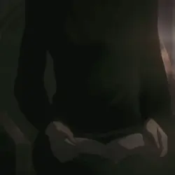 deathnote edit