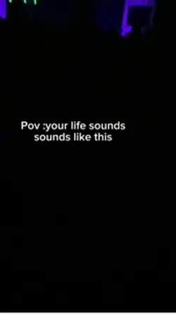 Life..