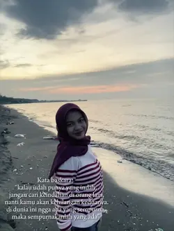 kata baskara 