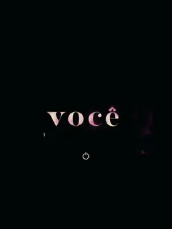 reinado