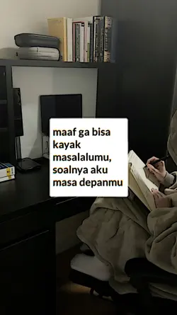 TREND JJ TERBARU