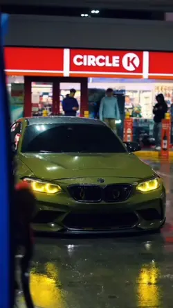 PRO CAR EDITS 