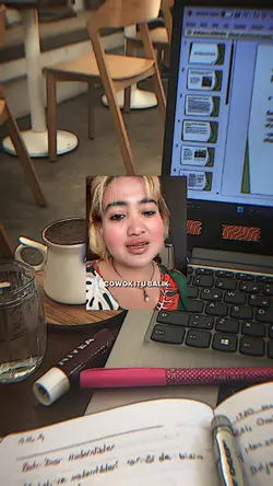rugi sama laki"