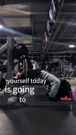Yourself Today.