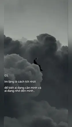 Cap + ảnh