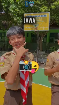 ABCD JAWA