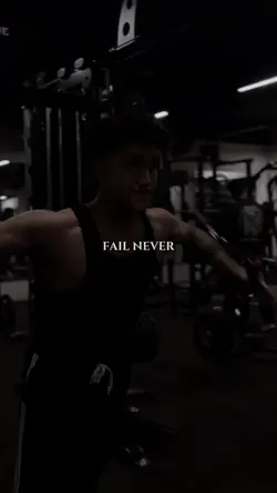 MOTIVATION 