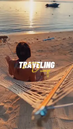 Traveling Dump