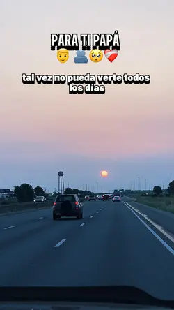 Para ti para  🥺