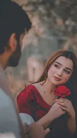 Hindi song