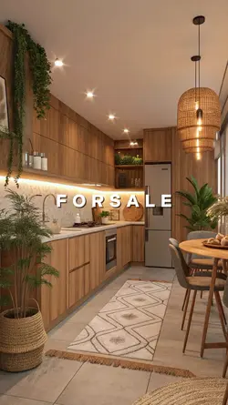 home forsale