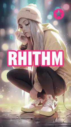 Rhithm