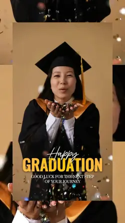 2026 Graduation