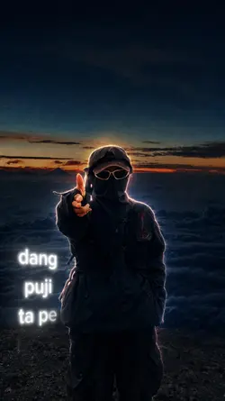 Lofi Dusk Trend