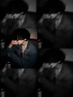 aesthetic blur 