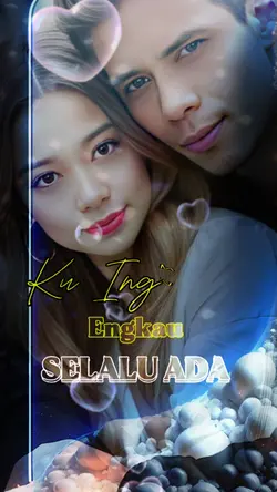 Satu Ikatan Cinta