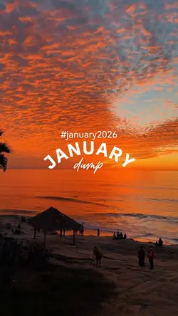 january 2026