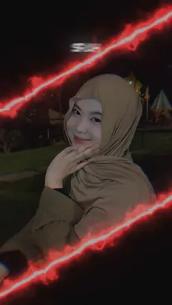 Sound Viral 💃💃💃